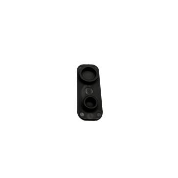 Seitz Inc. Battery Pack Protective Cap